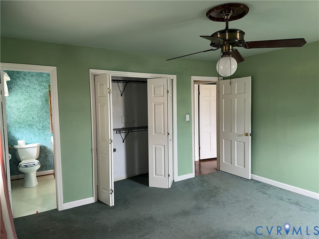 865 Olney Rd Property Photo 13