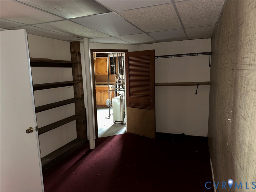 865 Olney Rd Property Photo 14