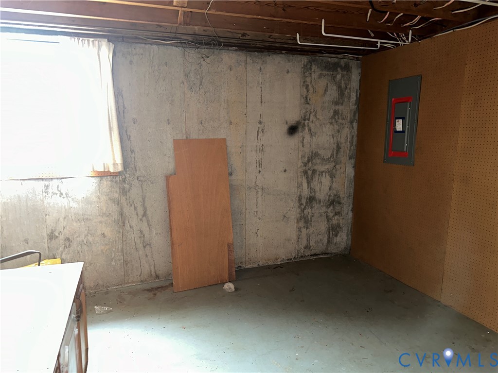 865 Olney Rd Property Photo 16
