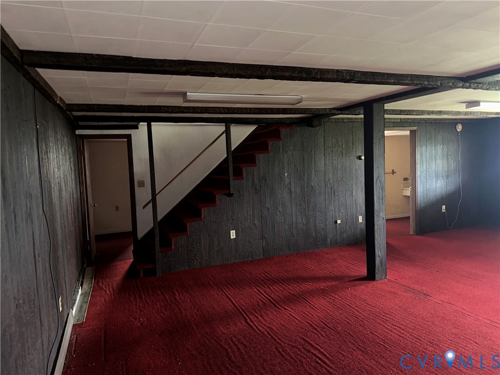 865 Olney Rd Property Photo 17