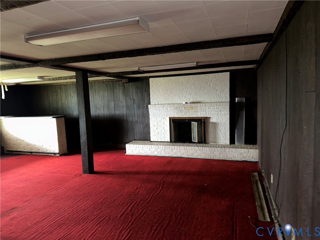 865 Olney Rd Property Photo 18