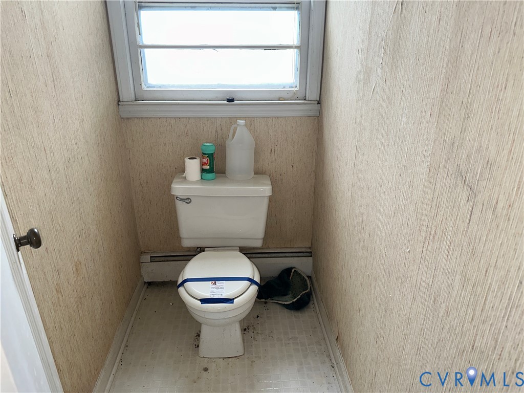 865 Olney Rd Property Photo 19