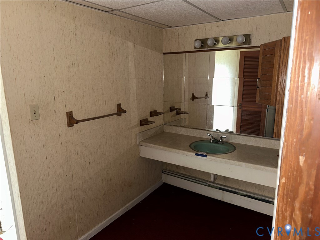 865 Olney Rd Property Photo 20