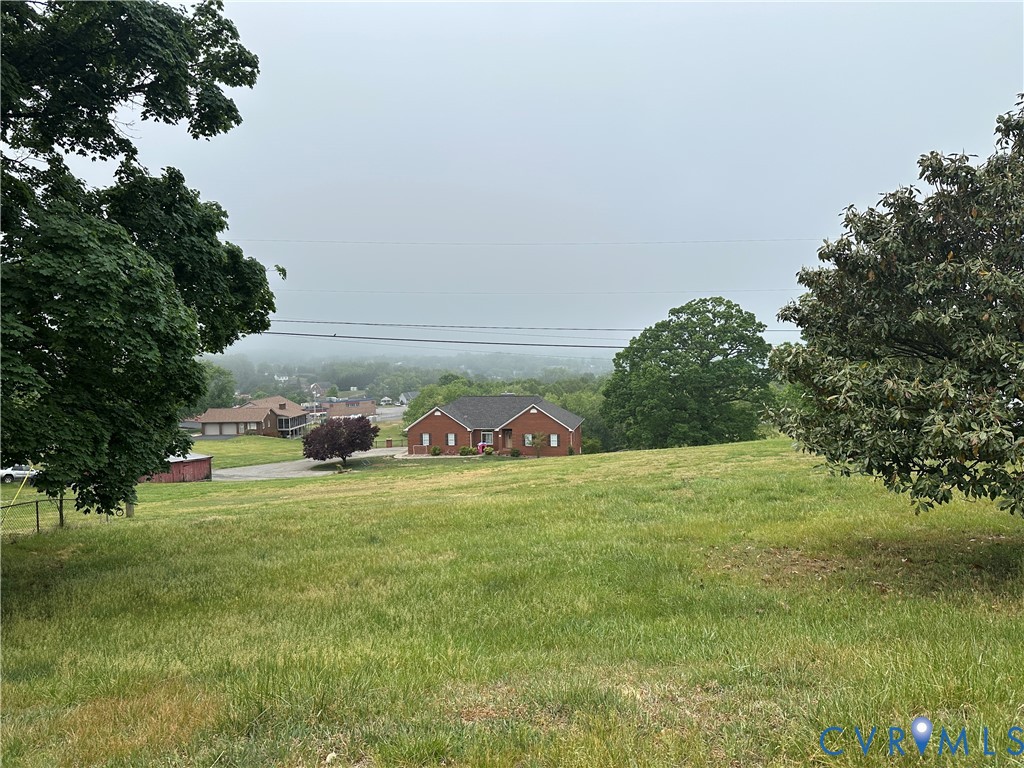 865 Olney Rd Property Photo 21