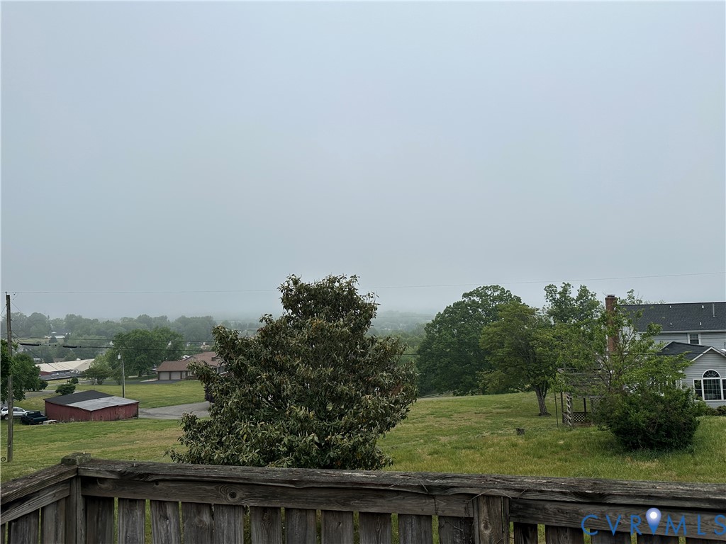 865 Olney Rd Property Photo 22