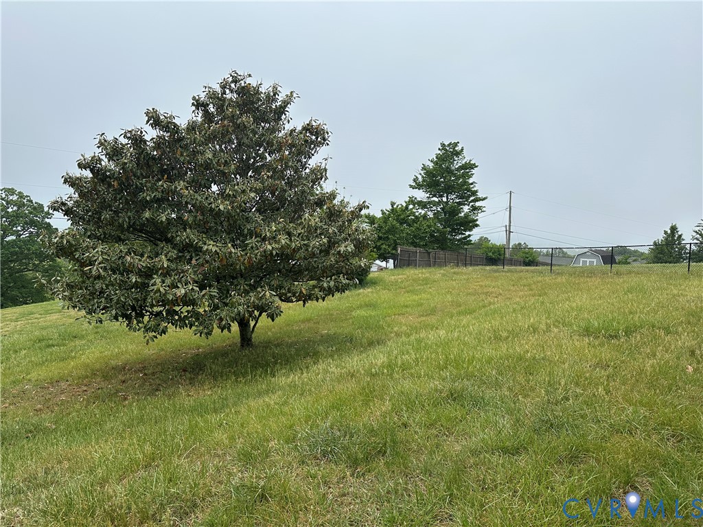 865 Olney Rd Property Photo 23