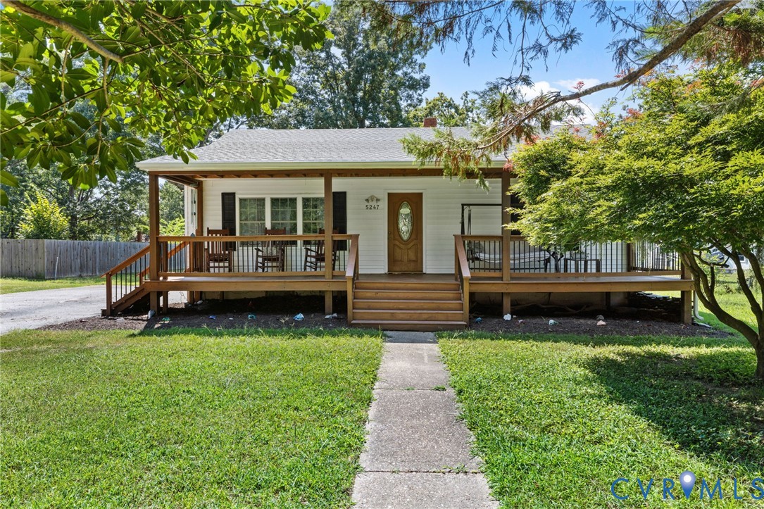 5247 Rockland Rd