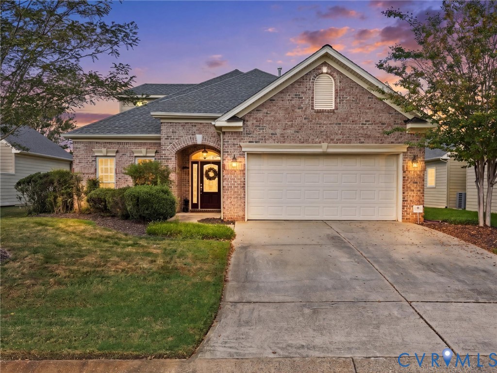 5530 Villa Green Dr Property Photo 1