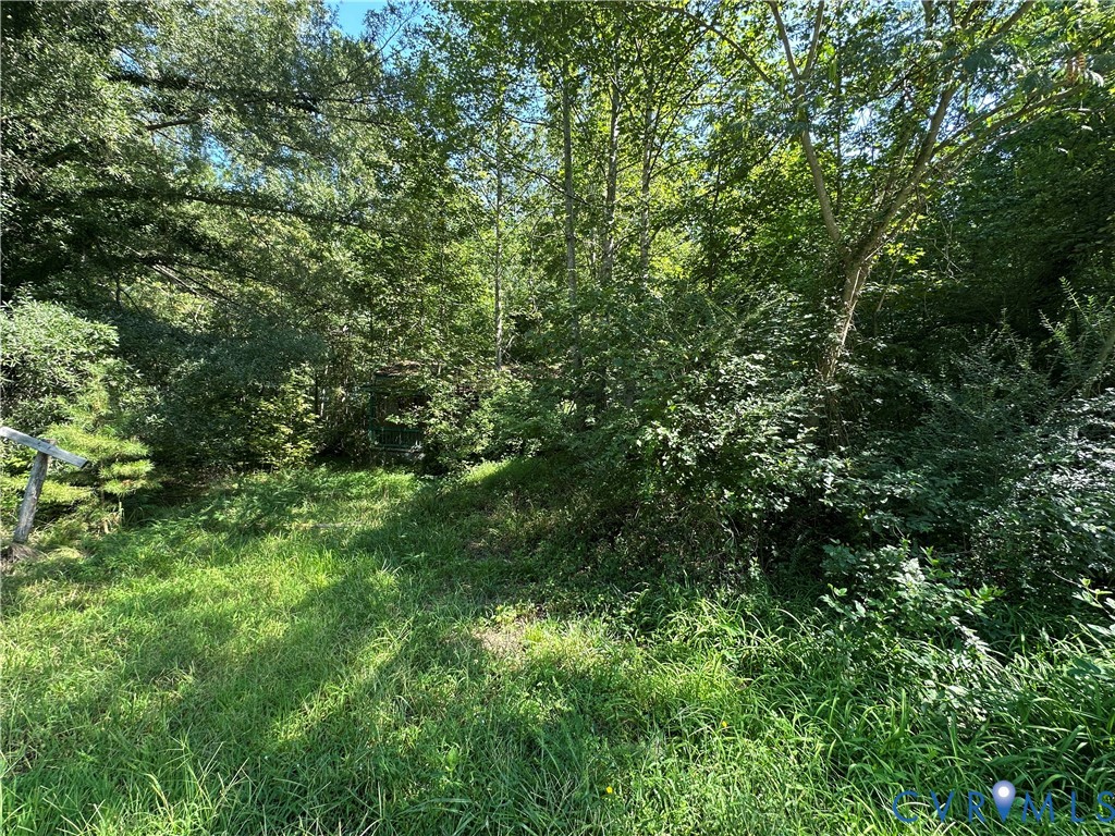 1126 Jackson Rd