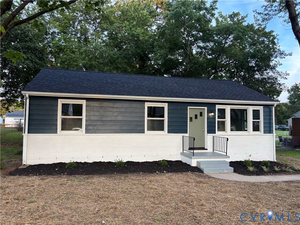 4809 Chardon Rd Property Photo 1