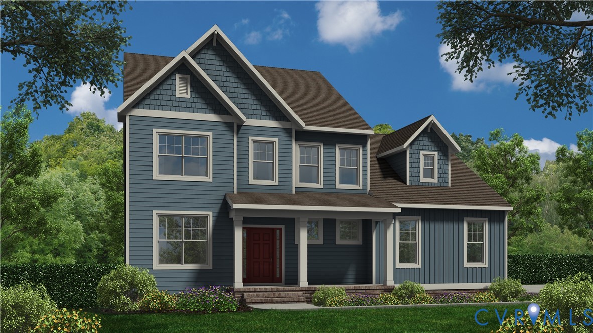 11027 Devlinburg Ter Property Photo 1