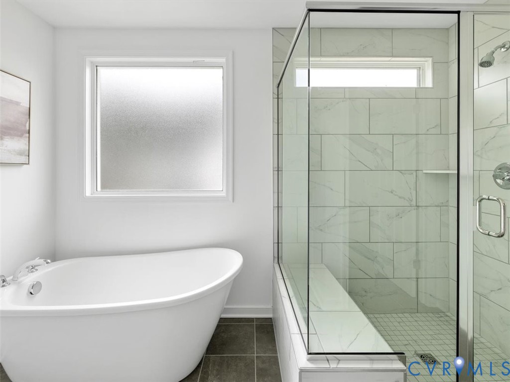 11027 Devlinburg Ter Property Photo 10