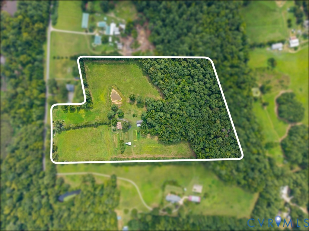 10900 Coalboro Rd Property Photo 1