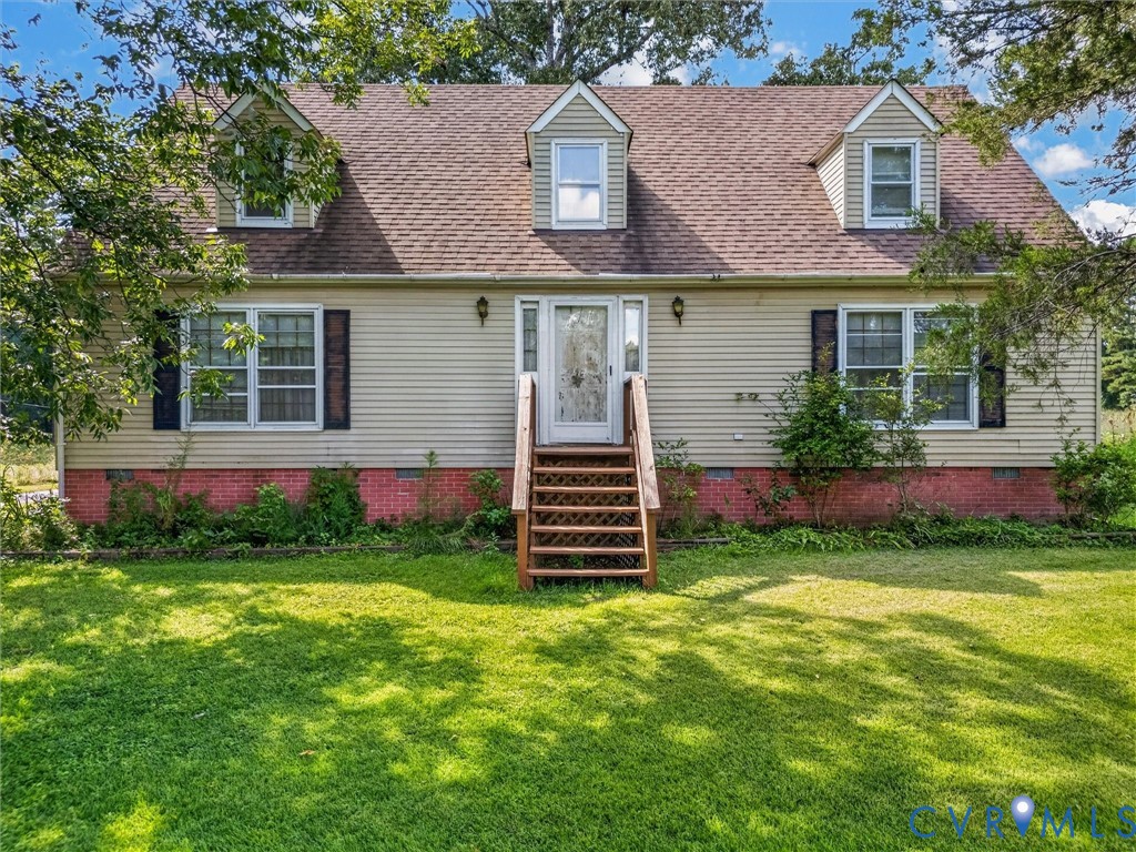 10900 Coalboro Rd Property Photo 5