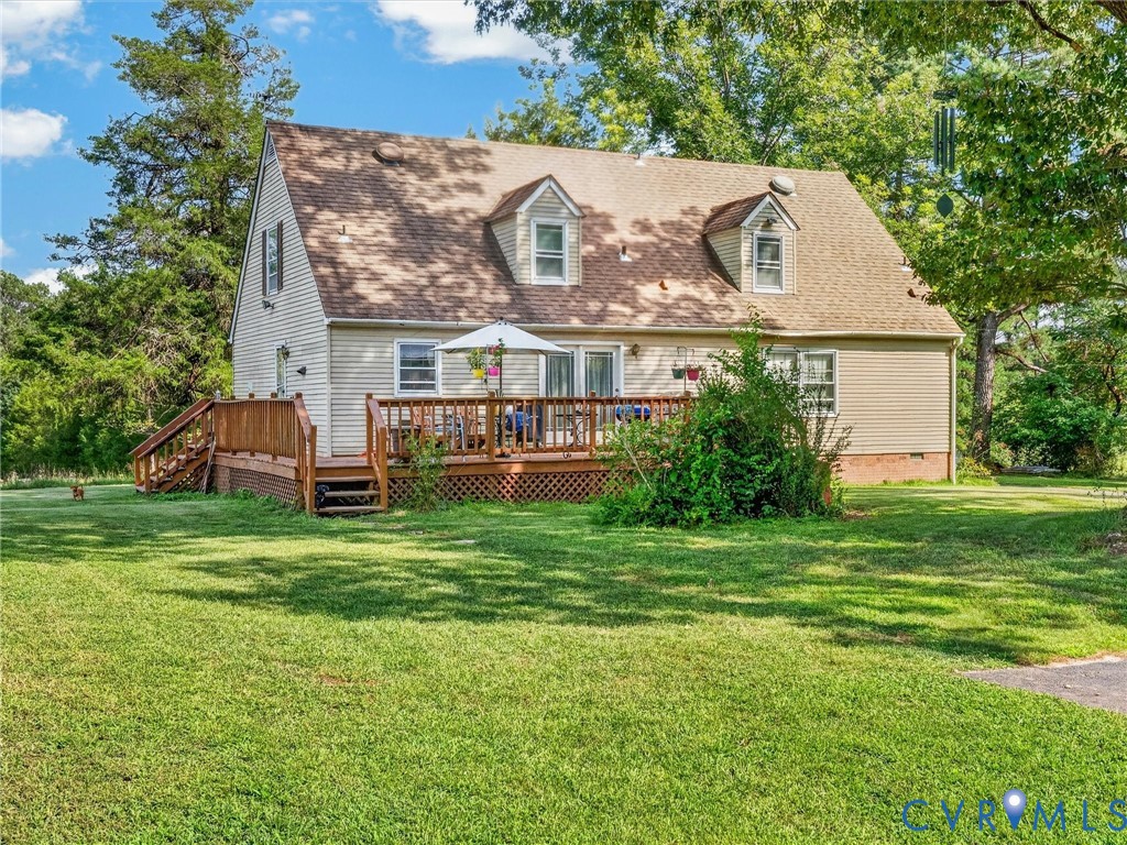 10900 Coalboro Rd Property Photo 7