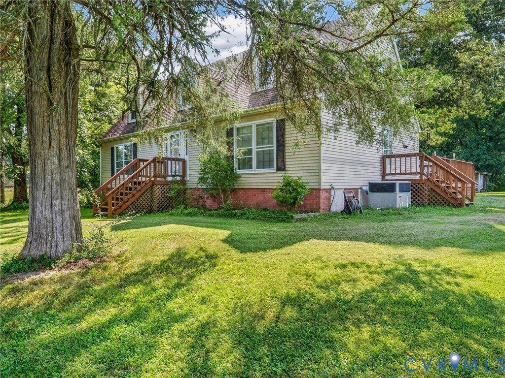 10900 Coalboro Rd Property Photo 8