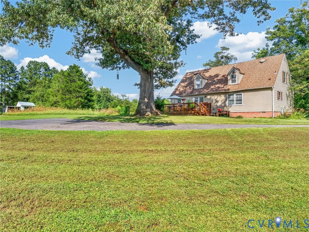 10900 Coalboro Rd Property Photo 9