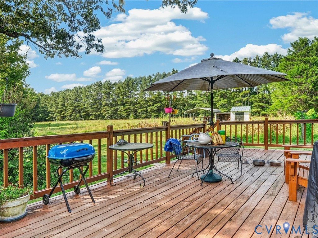 10900 Coalboro Rd Property Photo 10