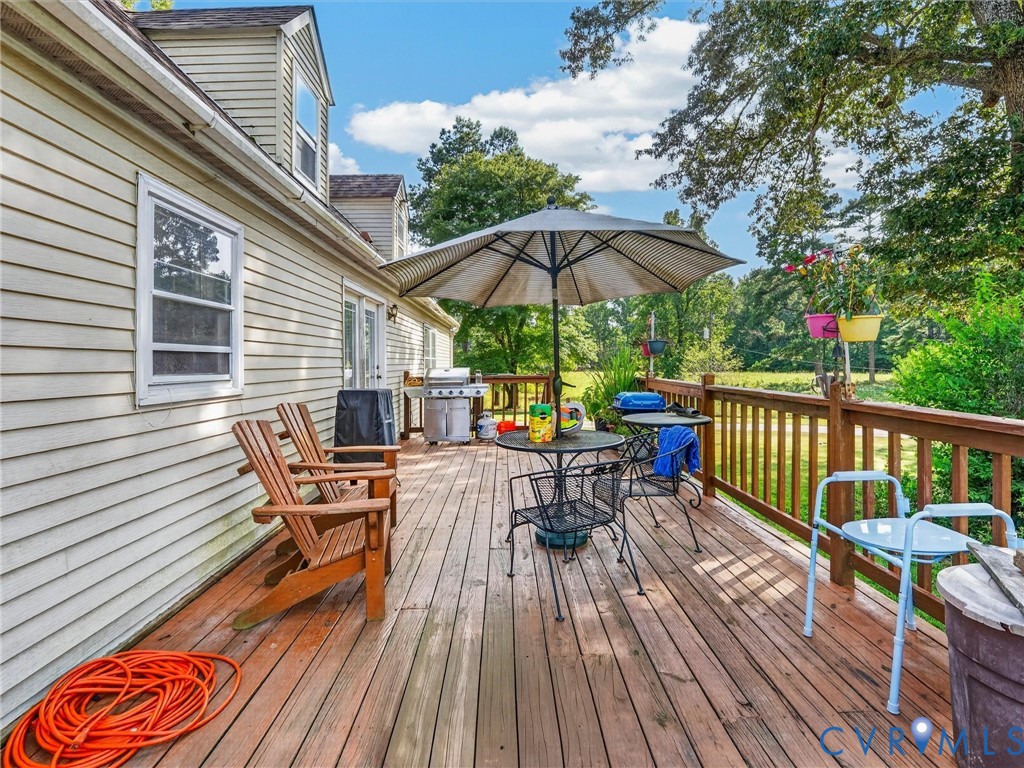 10900 Coalboro Rd Property Photo 11
