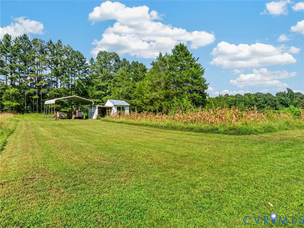 10900 Coalboro Rd Property Photo 15