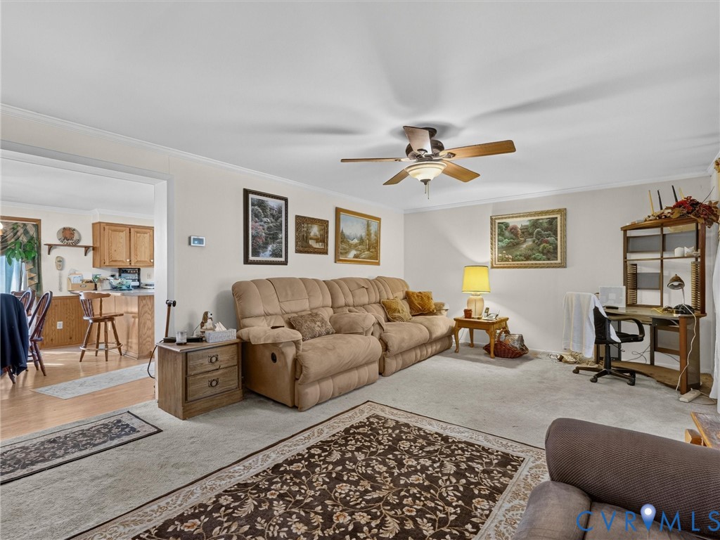 10900 Coalboro Rd Property Photo 18