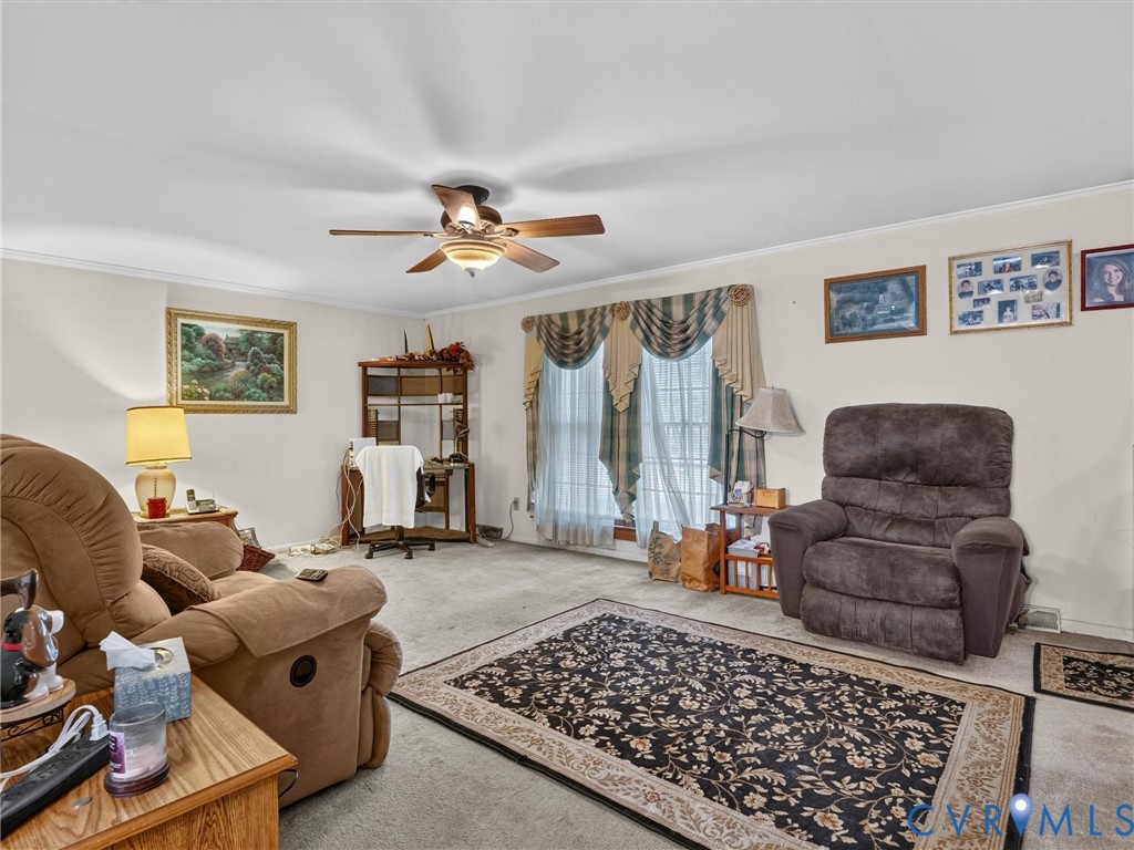 10900 Coalboro Rd Property Photo 20