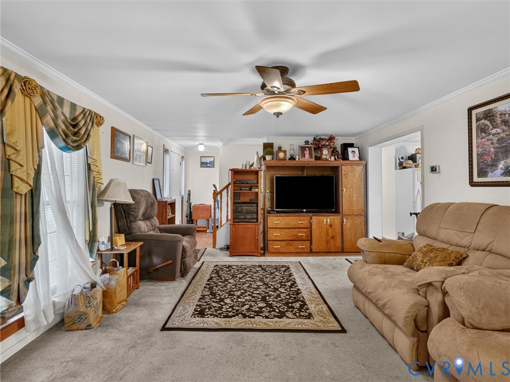 10900 Coalboro Rd Property Photo 21
