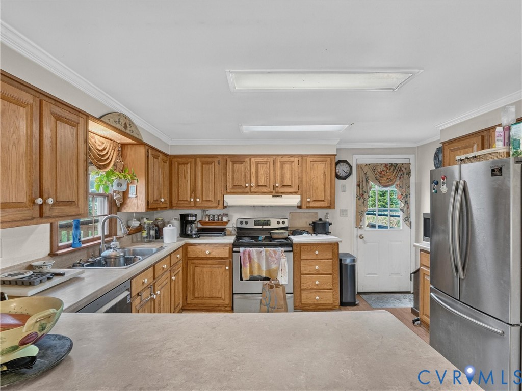 10900 Coalboro Rd Property Photo 22