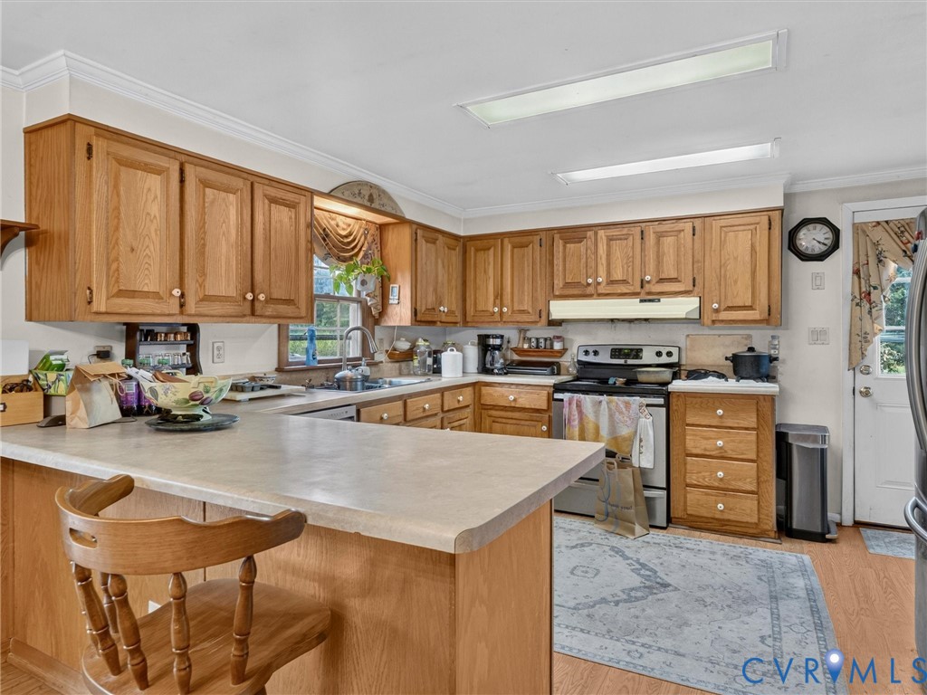 10900 Coalboro Rd Property Photo 23