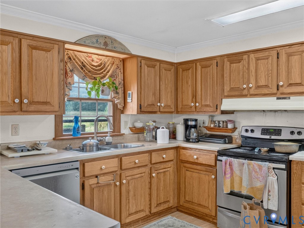 10900 Coalboro Rd Property Photo 24