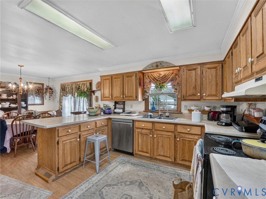 10900 Coalboro Rd Property Photo 25