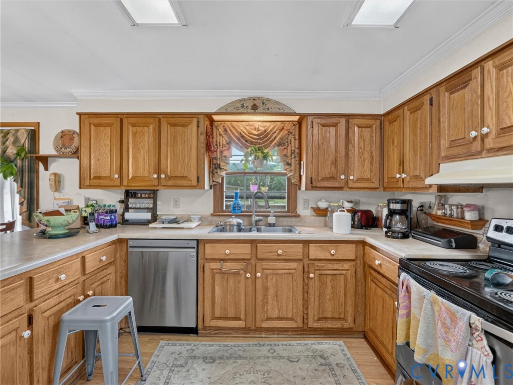 10900 Coalboro Rd Property Photo 26