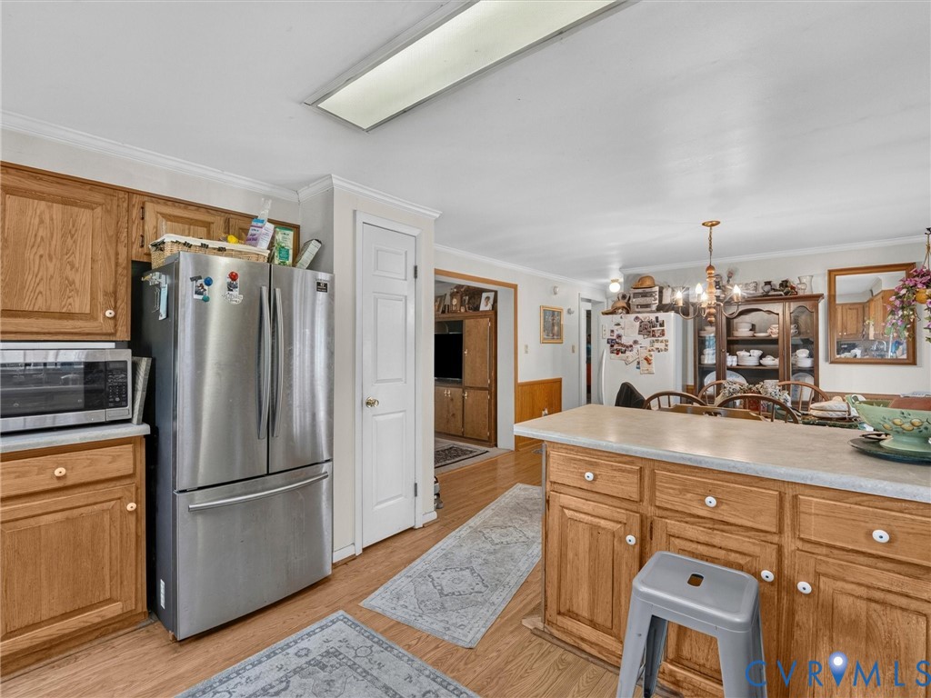 10900 Coalboro Rd Property Photo 27