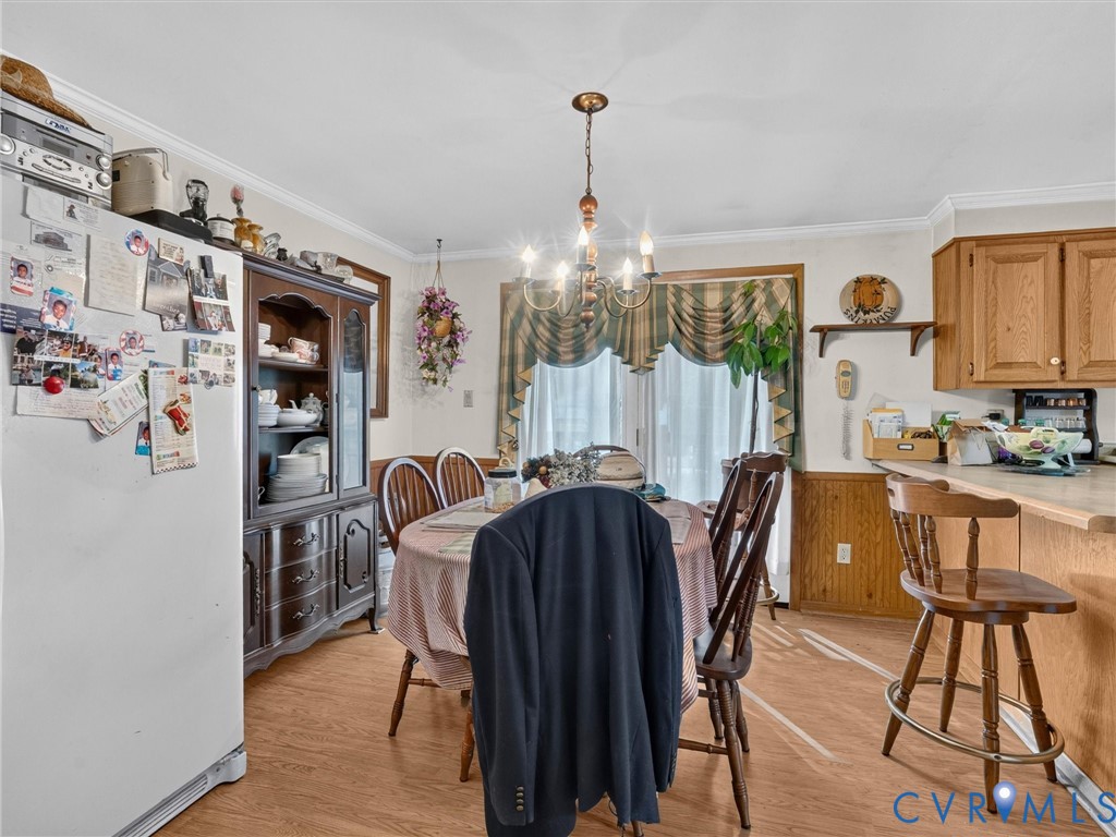 10900 Coalboro Rd Property Photo 28