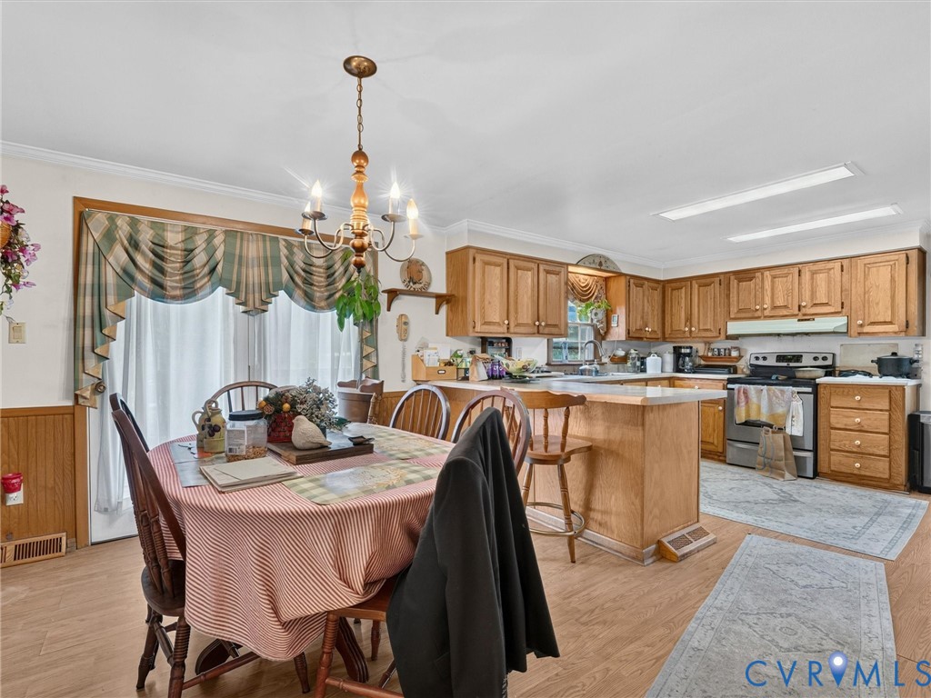 10900 Coalboro Rd Property Photo 29