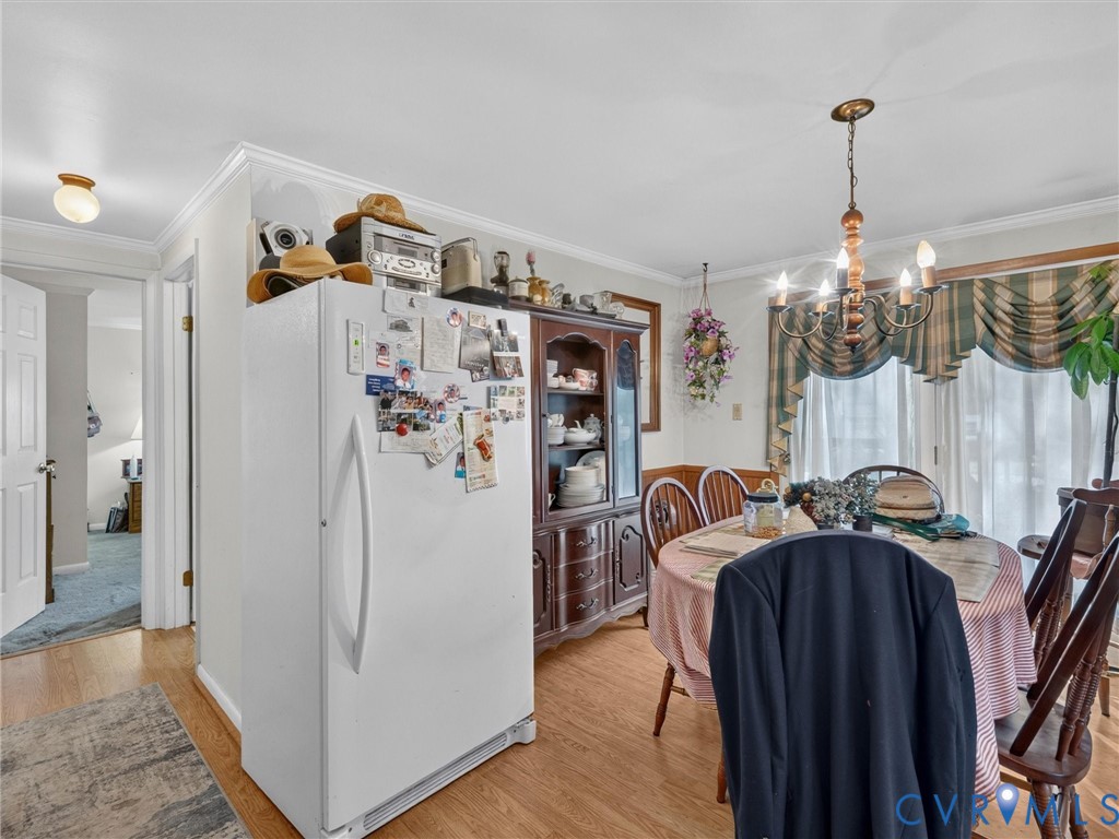 10900 Coalboro Rd Property Photo 30