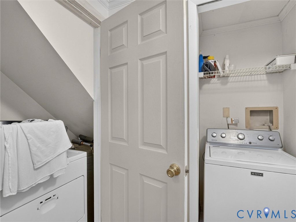 10900 Coalboro Rd Property Photo 32