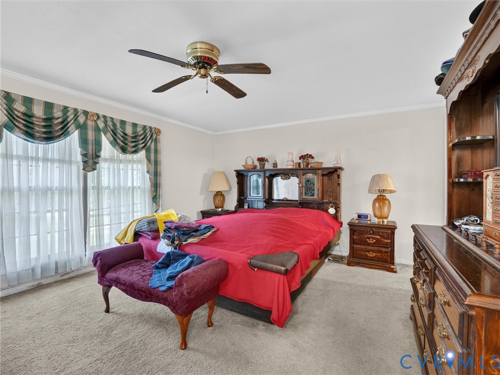 10900 Coalboro Rd Property Photo 33