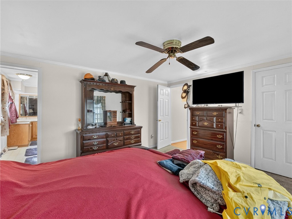 10900 Coalboro Rd Property Photo 34