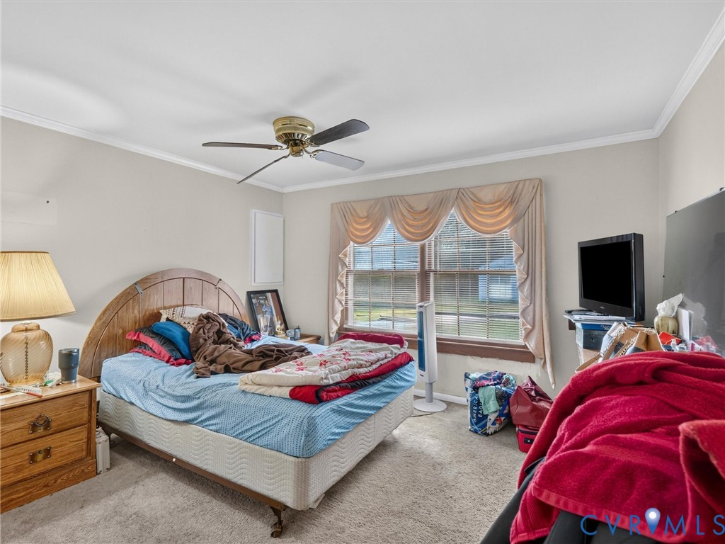 10900 Coalboro Rd Property Photo 38