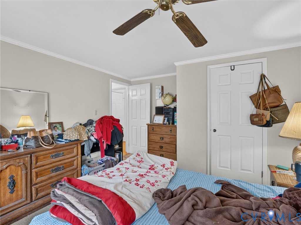 10900 Coalboro Rd Property Photo 39