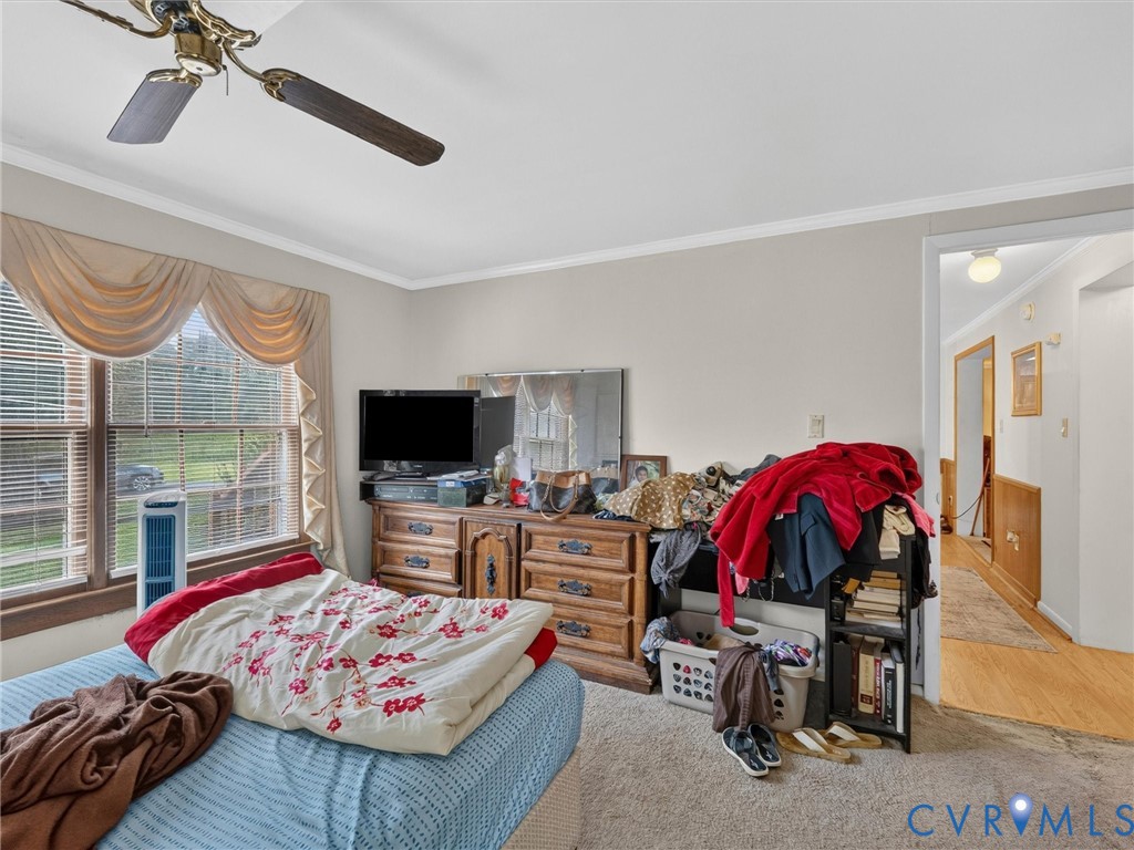 10900 Coalboro Rd Property Photo 40