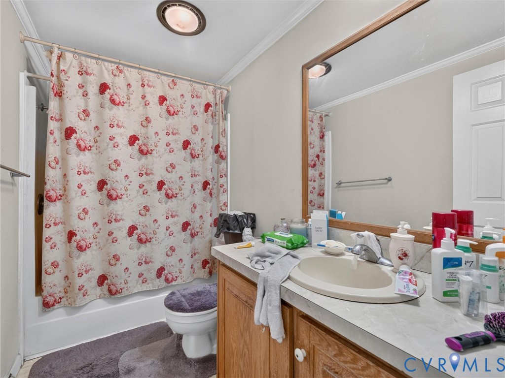 10900 Coalboro Rd Property Photo 41