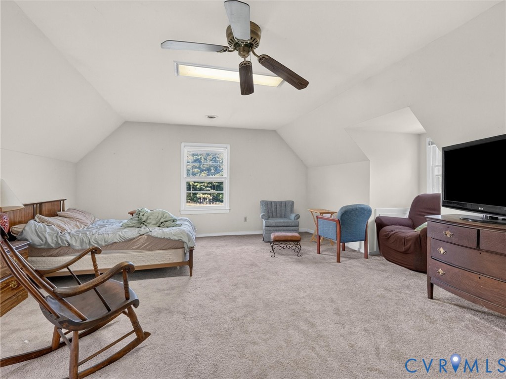 10900 Coalboro Rd Property Photo 42