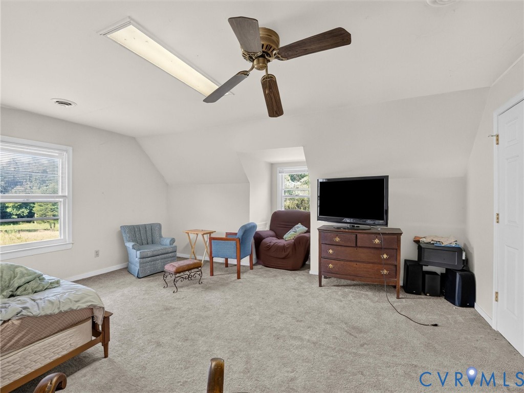 10900 Coalboro Rd Property Photo 43