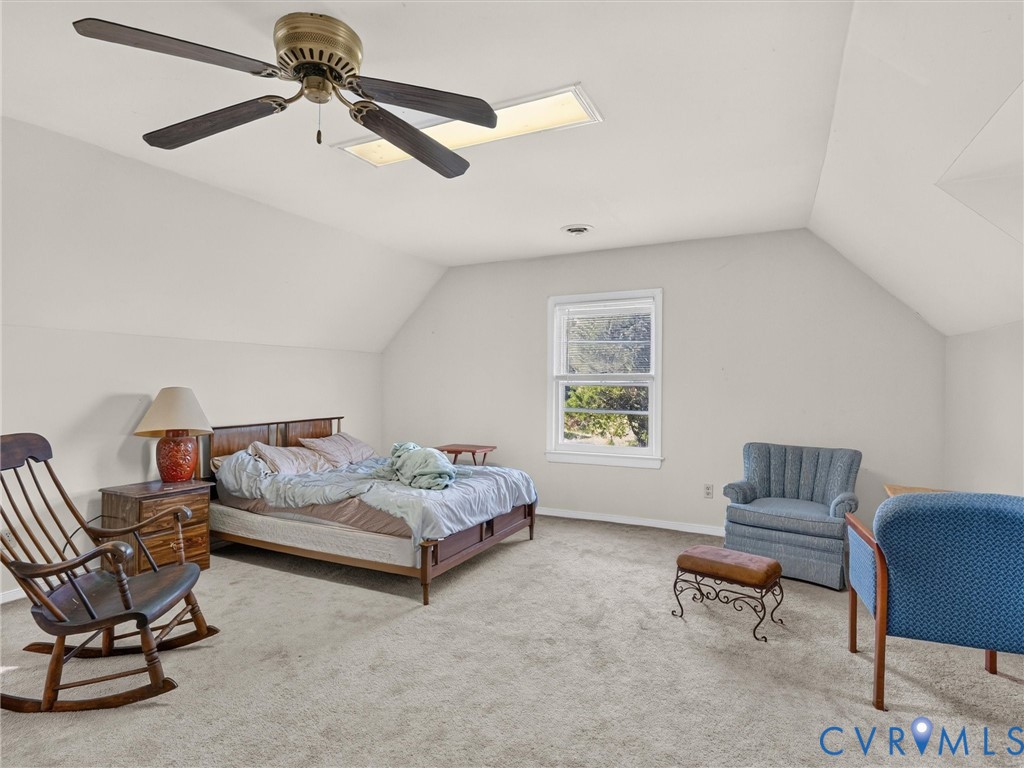 10900 Coalboro Rd Property Photo 45