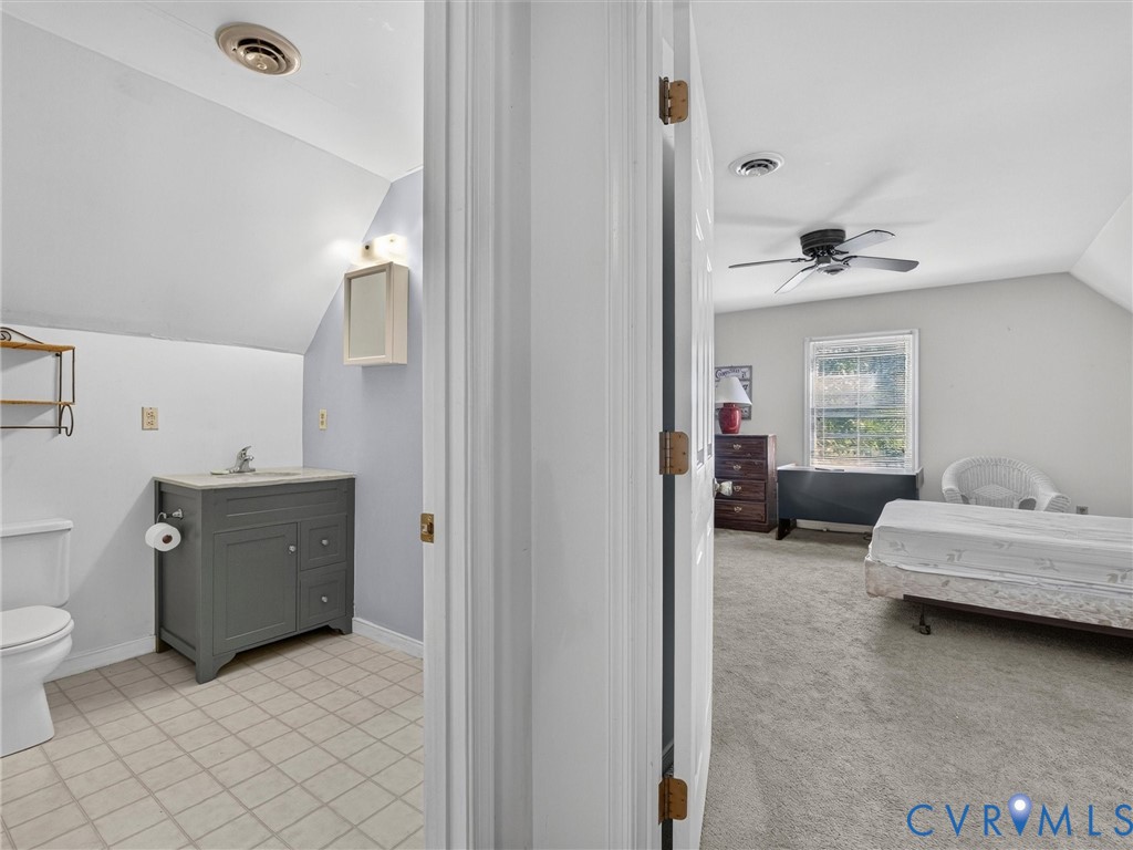 10900 Coalboro Rd Property Photo 46