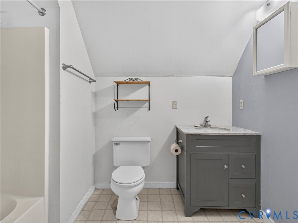 10900 Coalboro Rd Property Photo 47