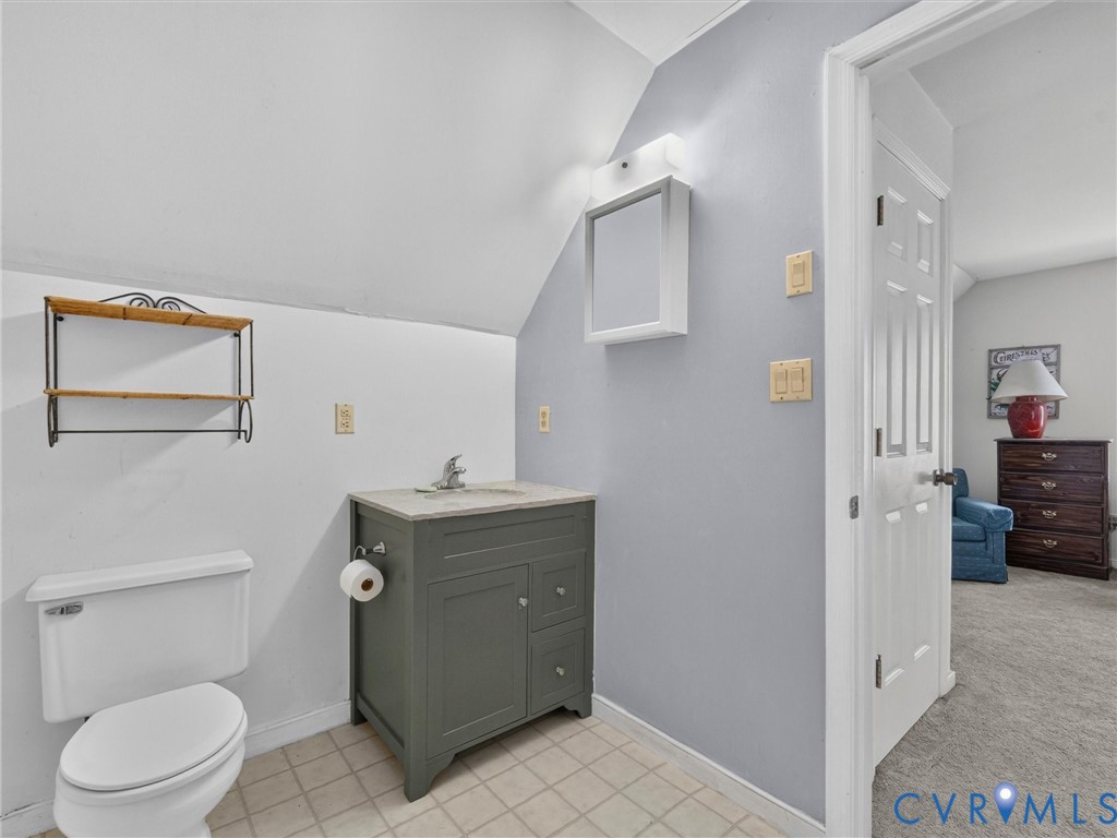 10900 Coalboro Rd Property Photo 48