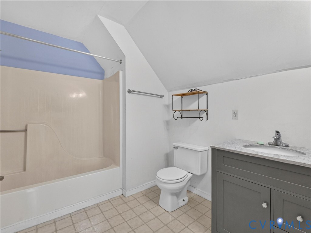 10900 Coalboro Rd Property Photo 49